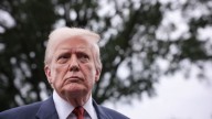 Trump promete "consecuencias muy severas" para Rusia si Putin no acepta poner fin a la guerra
