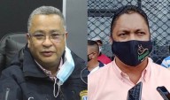 Guerra sin cuartel contra el hampa ofreció Douglas Rico a ganaderos y productores del agro