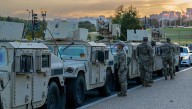 More GOP governors authorize National Guard deployment