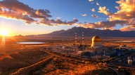 Arizona’s energy path forward? Here’s what experts say