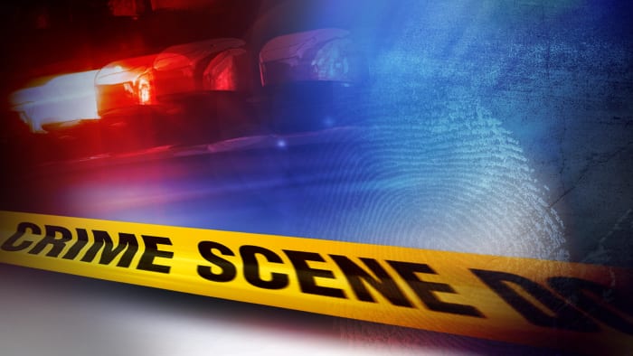 2 hospitalized in critical condition after stabbing at NW apartment complex