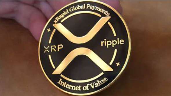 XRP ETF Hopes Take Big Hit Following Commissioner’s Vote