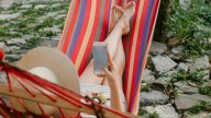 El kit digital para sobrevivir a los ciberataques este verano