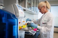 How federal cuts to mRNA vaccine development will affect Vermont 