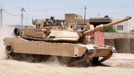Soldado estadounidense filtra secretos militares a Rusia: ha dado información confidencial sobre tanques
