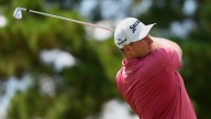Sepp Straka withdraws from BMW Championship for family matter