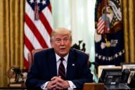How Trump administration views on mRNA vaccines changed from 1st to 2nd term