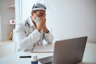 Lo que revela el INEGI: ¿cuántos potosinos no pueden ir al médico?