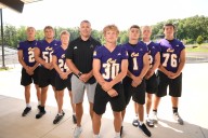 Caledonia football preview: New coach, new motivation for Fighting Scots in 2025
