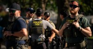 ICE agents could target Boston next in immigration crackdown, reports say