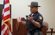 Cuyahoga sheriff seeks review of chase that ended in the death of an innocent bystander