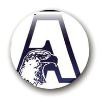WEDNESDAY'S HIGH SCHOOL ROUNDUP: Abingdon golfers win opening match as Davis Cook leads way