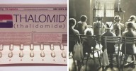 18 Strange, Old Medical Pics That Could Make Even Medical Students Say “Nope”