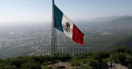 Impulsan desarrollo turístico de Ciudad Victoria