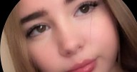 'Angel' girl, 13, found dead in flat named as boy, 16, arrested on suspicion of murder