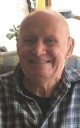 James Dale Morrison