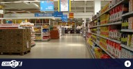 Los reclamos en Defensa del Consumidor a nivel nacional solo podrán hacerse por Internet