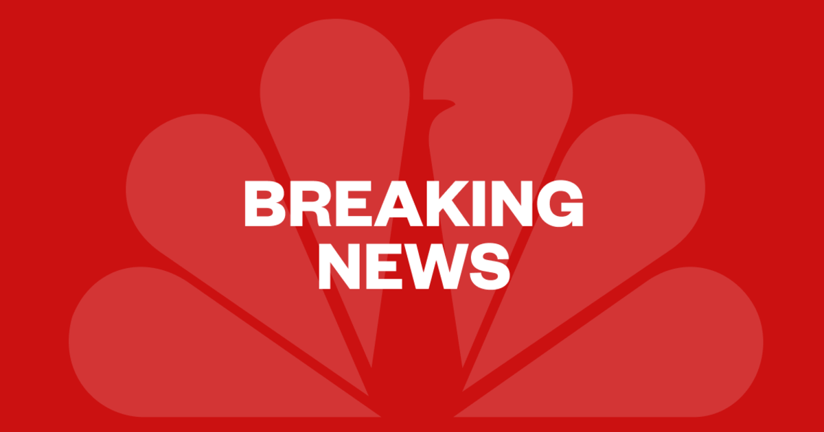 Brooklyn club shooting: 11 people shot, 3 killed at Taste of the City Lounge