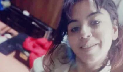 "No merecía morir así": la familia de Milagros Basto pidió ser querellante y cuestionó la domiciliaria que tenía Grasso