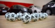 Resultados del la Quiniela de Tucumán en la Nocturna: los números ganadores del miércoles 13 de agosto