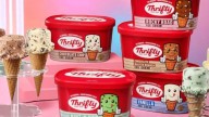 Thrifty Ice Cream to expand under new owners