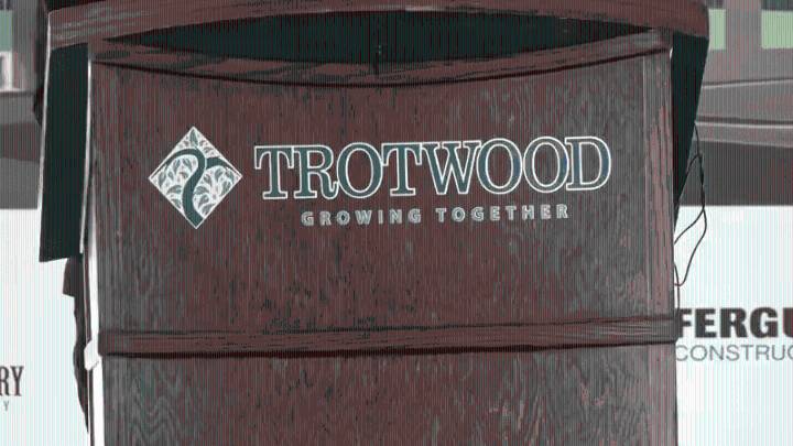 Trotwood cancels free concert at Madison Park