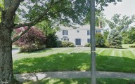 10 most expensive homes sold in Mercer County, Aug. 11