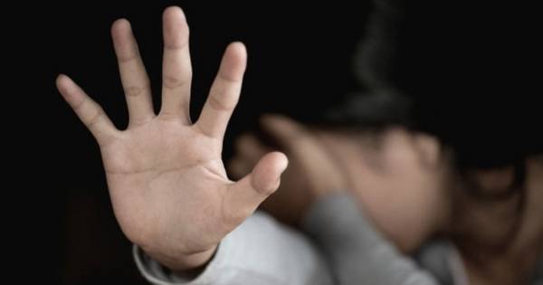 Condenaron a tres años de prisión a un hombre por abusar de su hija