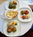 Tamarind Tribeca keeps tradition of elevated Indian cuisine in New York City