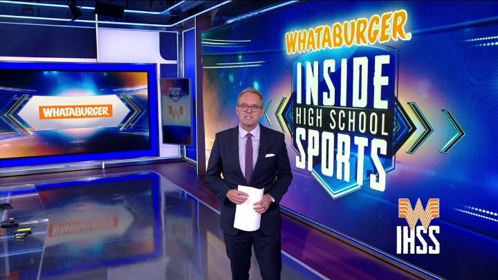 Inside High School Sports: Aug. 17, 2025
