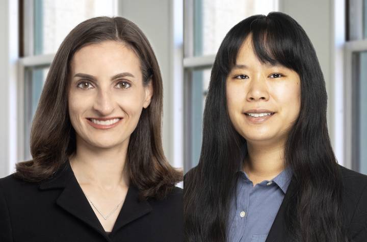 In Unanimous 'Kousisis' Decision, US Supreme Court Widens Scope for Federal Fraud Prosecutions
