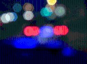 Pearl Police Arrest Driver After High-Speed Chase Ends In Crash In Jackson