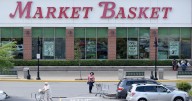 Fired Market Basket executives banned from stores, company property by judge