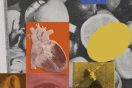 Los hábitos que cuidan tu corazón también benefician a todo tu cuerpo