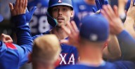 Game 126 Game Day Thread – Texas Rangers @ Kansas City Royals