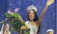 El emotivo tributo de Miss República Dominicana 2025 a su madre fallecida en la tragedia del Jet Set