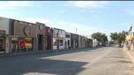Mcallen demanda a bares y clubes nocturnos por incumplir normas de seguridad