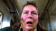 Cómo luce hoy Tronchatoro, la malvada de Matilda, a sus 77 años: Sin hijos y lejos de la actuación