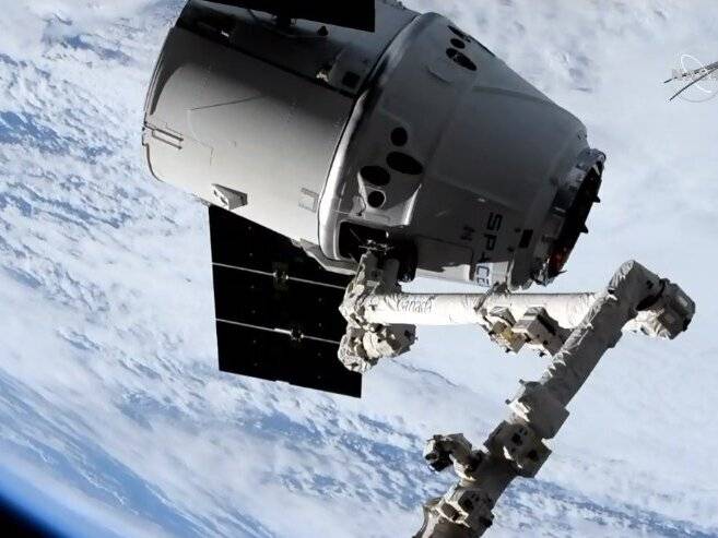 Why a NASA satellite that scientists and farmers rely on may be destroyed on purpose