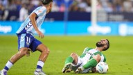 Parte médico de Isco: Lesión y tiempo de baja estimado