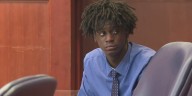 Jury deliberations set to begin in Mariah Smith murder trial in Lake City
