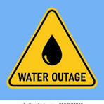 Water outage planned for portion of Caldwell County Tuesday