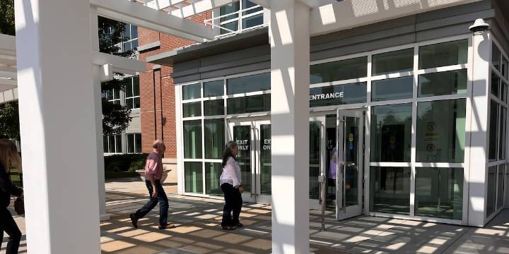 First Alert Investigation Update: Former Perryville financial advisors plead guilty to running wire fraud scheme
