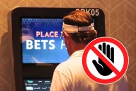 Addictive new betting trend in NJ needs to stop, lawmaker says
