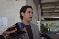 Descarta Canirac conectar cámaras de seguridad a C5i