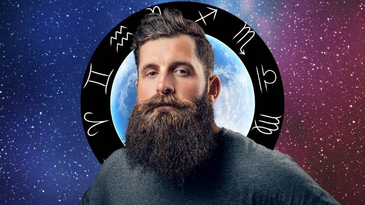 Daily Horoscopes For Each Zodiac Sign On Sunday, August 31, 2025