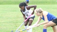 Everything to know about the Chittenden County H.S. field hockey teams