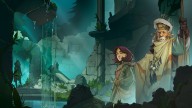 My most anticipated fantasy tabletop RPG of 2025 is available now, and it's got a free demo in the form of a gorgeous interactive comic