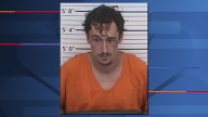 Columbiana man indicted on felony charges in judge's, representative's home invasion
