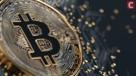Bitcoin Banks Coming to El Salvador? Cryptic Government Post Sparks Speculation